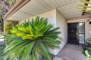 4800 N 68th St, Scottsdale, AZ 85251 - Photo 8