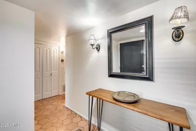 4800 N 68th Street #223, Scottsdale, AZ 85251 - Photo 10