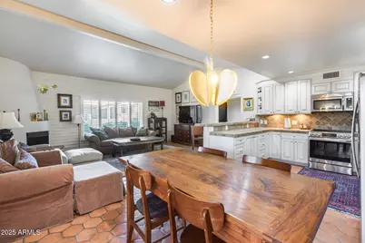 4800 N 68th Street #223, Scottsdale, AZ 85251 - Photo 36