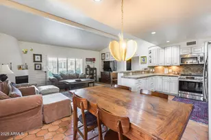 4800 N 68th St, Scottsdale, AZ 85251 - Photo 36