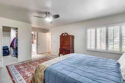 4800 N 68th Street #223, Scottsdale, AZ 85251 - Photo 24