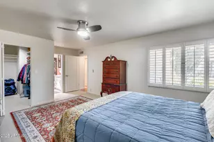 4800 N 68th St, Scottsdale, AZ 85251 - Photo 24