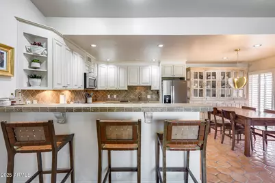 4800 N 68th Street #223, Scottsdale, AZ 85251 - Photo 30