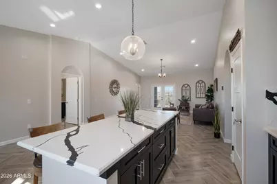 35684 W Chipman Road, Tonopah, AZ 85354 - Photo 24