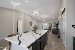 35684 W Chipman Rd, Tonopah, AZ 85354 - Photo 24