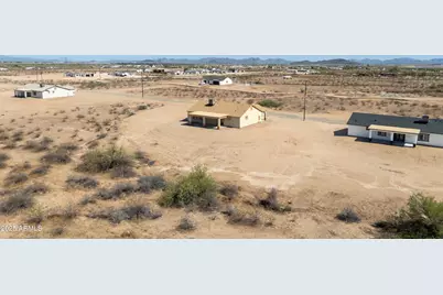 35684 W Chipman Road, Tonopah, AZ 85354 - Photo 30