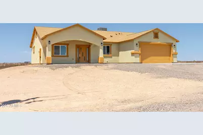 35684 W Chipman Road, Tonopah, AZ 85354 - Photo 2