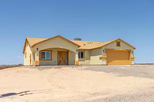 35684 W Chipman Rd, Tonopah, AZ 85354 - Photo 2