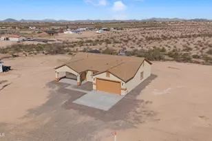 35684 W Chipman Rd, Tonopah, AZ 85354 - Photo 26