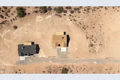 35684 W Chipman Road, Tonopah, AZ 85354 - Photo 28