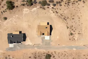 35684 W Chipman Rd, Tonopah, AZ 85354 - Photo 28