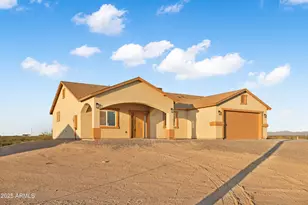 35684 W Chipman Rd, Tonopah, AZ 85354 - Photo 1