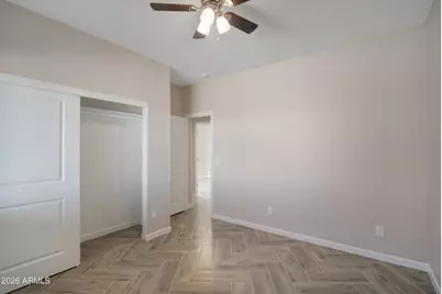 35684 W Chipman Road, Tonopah, AZ 85354 - Photo 20