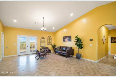 35684 W Chipman Road, Tonopah, AZ 85354 - Photo 8