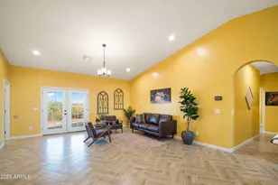 35684 W Chipman Rd, Tonopah, AZ 85354 - Photo 8