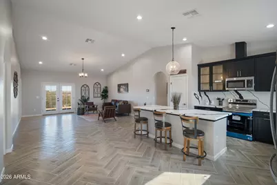 35684 W Chipman Road, Tonopah, AZ 85354 - Photo 1