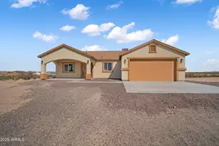 35684 W Chipman Rd, Tonopah, AZ 85354 - Photo 8