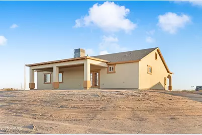 35684 W Chipman Road, Tonopah, AZ 85354 - Photo 34