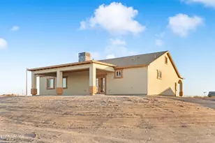 35684 W Chipman Rd, Tonopah, AZ 85354 - Photo 34