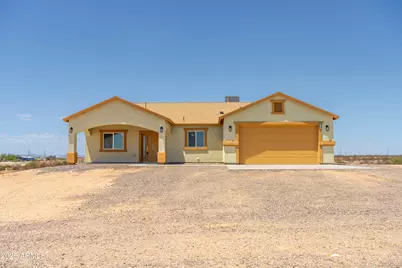 35684 W Chipman Road, Tonopah, AZ 85354 - Photo 22