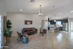 35684 W Chipman Rd, Tonopah, AZ 85354 - Photo 2