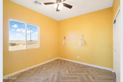 35684 W Chipman Road, Tonopah, AZ 85354 - Photo 14