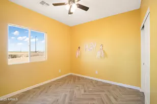 35684 W Chipman Rd, Tonopah, AZ 85354 - Photo 14