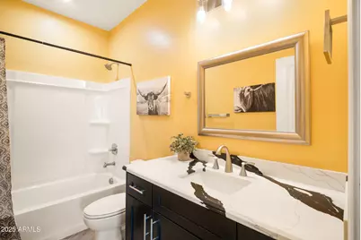 35684 W Chipman Road, Tonopah, AZ 85354 - Photo 16