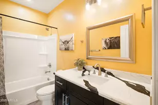 35684 W Chipman Rd, Tonopah, AZ 85354 - Photo 16