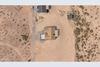 35684 W Chipman Road, Tonopah, AZ 85354 - Photo 28