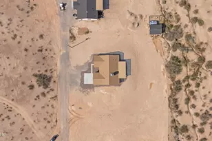 35684 W Chipman Rd, Tonopah, AZ 85354 - Photo 28