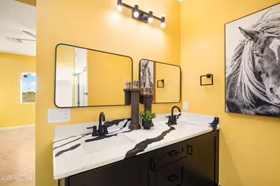 35684 W Chipman Road, Tonopah, AZ 85354 - Photo 20