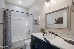 35684 W Chipman Rd, Tonopah, AZ 85354 - Photo 18