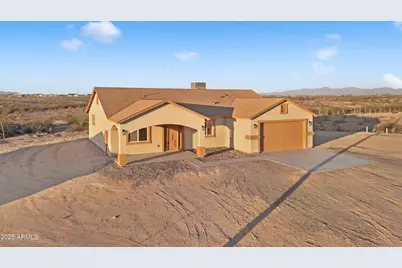 35684 W Chipman Road, Tonopah, AZ 85354 - Photo 12