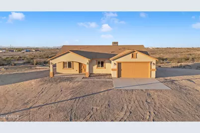 35684 W Chipman Road, Tonopah, AZ 85354 - Photo 38