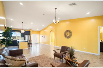 35684 W Chipman Road, Tonopah, AZ 85354 - Photo 10