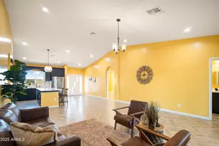 35684 W Chipman Rd, Tonopah, AZ 85354 - Photo 10