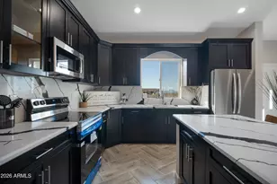 35684 W Chipman Rd, Tonopah, AZ 85354 - Photo 4