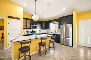 35684 W Chipman Rd, Tonopah, AZ 85354 - Photo 4