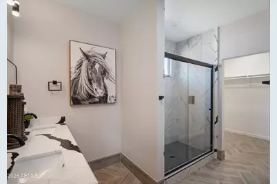 35684 W Chipman Road, Tonopah, AZ 85354 - Photo 14