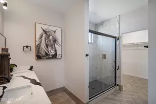 35684 W Chipman Rd, Tonopah, AZ 85354 - Photo 14