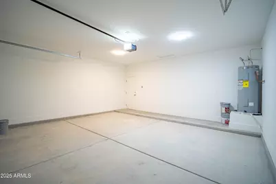 35684 W Chipman Road, Tonopah, AZ 85354 - Photo 32