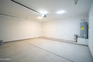 35684 W Chipman Rd, Tonopah, AZ 85354 - Photo 32