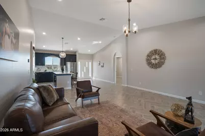 35684 W Chipman Road, Tonopah, AZ 85354 - Photo 6