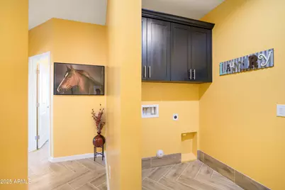 35684 W Chipman Road, Tonopah, AZ 85354 - Photo 12