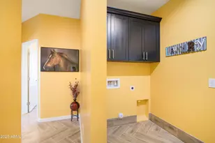 35684 W Chipman Rd, Tonopah, AZ 85354 - Photo 12