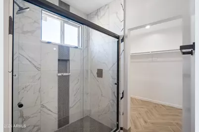 35684 W Chipman Road, Tonopah, AZ 85354 - Photo 16