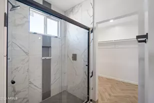 35684 W Chipman Rd, Tonopah, AZ 85354 - Photo 16