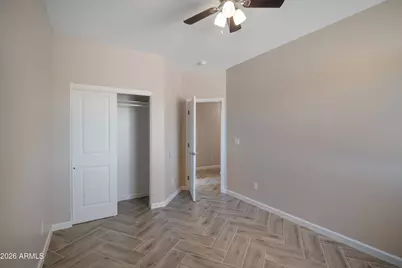 35684 W Chipman Road, Tonopah, AZ 85354 - Photo 22