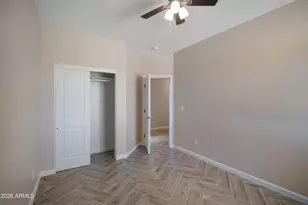 35684 W Chipman Rd, Tonopah, AZ 85354 - Photo 22